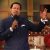 pastor chris oyakhilome teaching about demonic thoughts