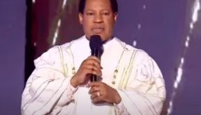 pastor-chris-oyakhilome-healing-streams-live-healing-services-2022