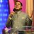 Pastor Chris Oyakhilome teching secret of change