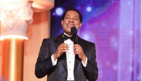 Pastor Chris Miracles Power of Manifestation
