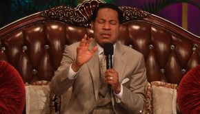 pastor-chris-oyakhilome-healing-streams
