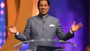 pastor chris healing streams live healing services miracles july 2025