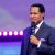 Night of Bliss Pastor Chris