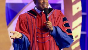 pastor-chris-oyakhilome