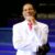 Pastor Chris Oyakhilome teaching about how to love your wife