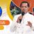October 2025 Healing Streams with Pastor Chris